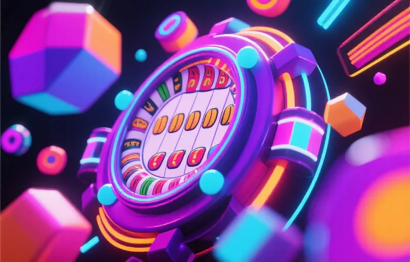 Digital E-Games