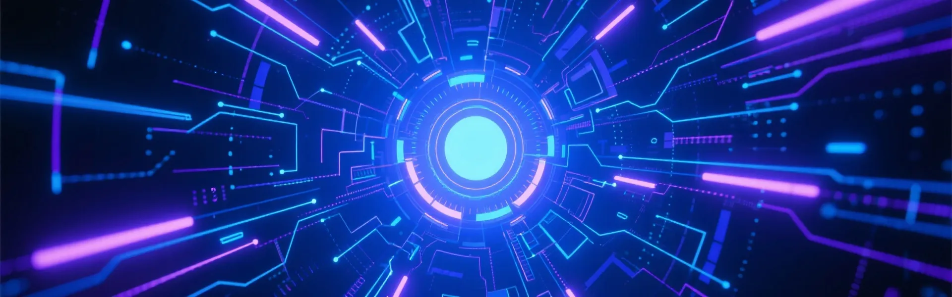 Brand Background